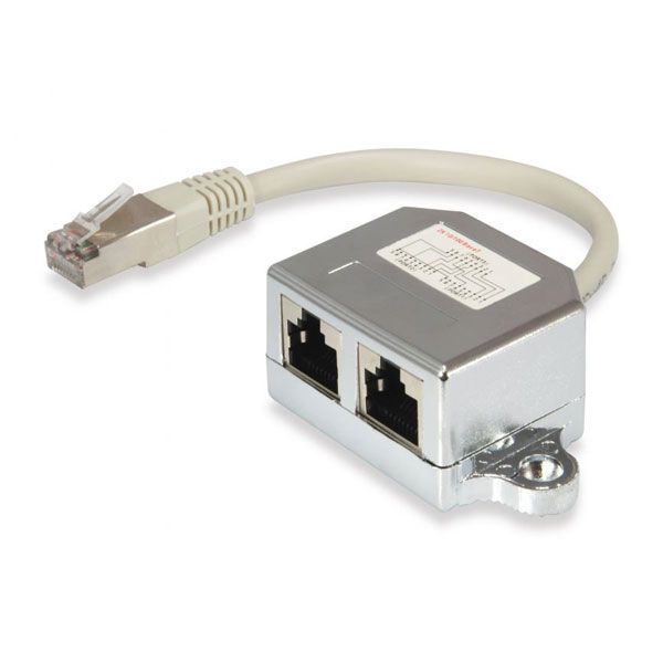 Equip Switch 127608