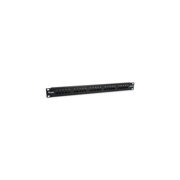 Equip Switch 125298