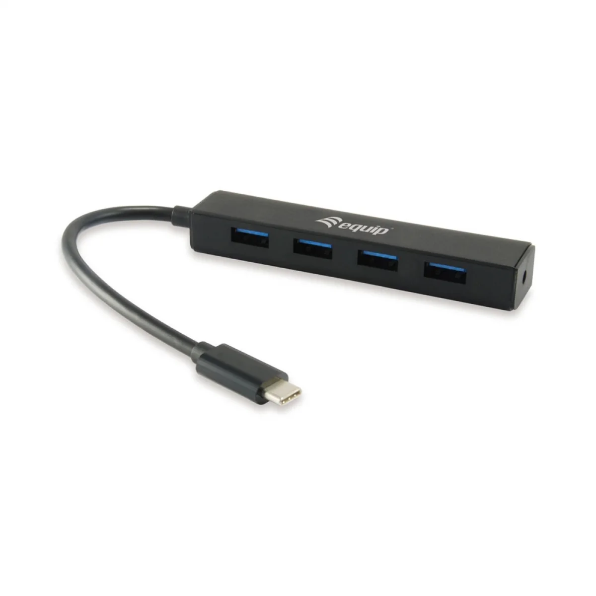 Hub de Interface Equip 128954