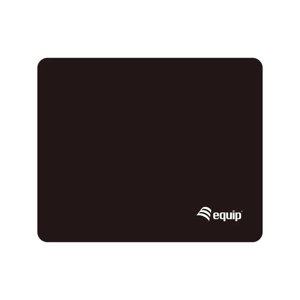Tapete EQUIP Life Preto