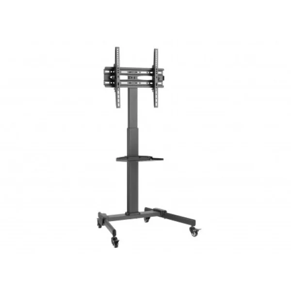 Suporte Chão EQUIP - 650607