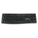 Teclado Equip Keyboard PT layout 245212