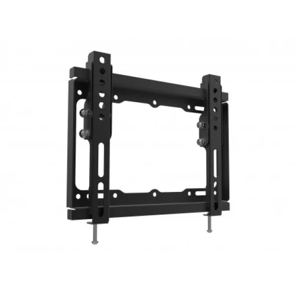 Suporte Parede EQUIP - 650408