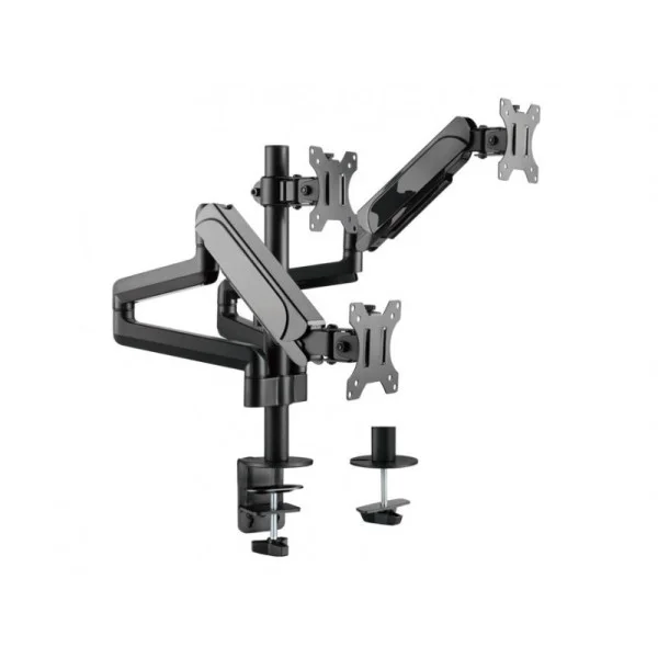 Suporte Parede EQUIP - 650134