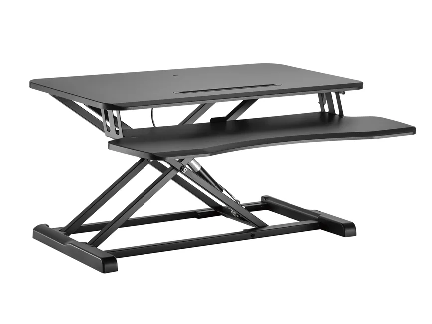 Suporte Chão EQUIP - 650840