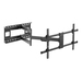 Equip Suporte para TV 43-80" VESA 800X400 Máx 50Kg - 650327