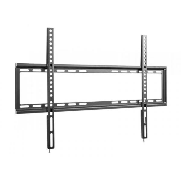 Equip Suporte para TV 37-70" VESA 600x400 até 35Kg - 650333