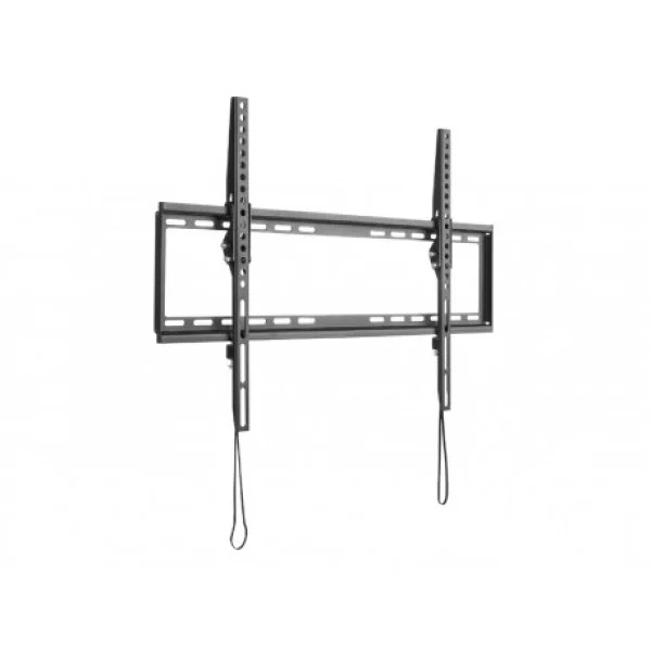 Suporte Parede EQUIP - 650334