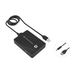 Conceptronic HUBBIES10B HUB USB 3.0 3xUSB 2.0 + 1xUSB 3.0