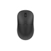 Conceptronic LORCAN04B Sem Fios Preto