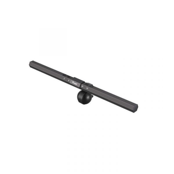 Equip Lâmpada LED Touch Control USB - 245450