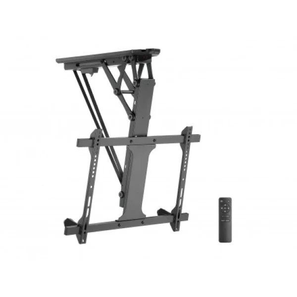 Suporte Parede EQUIP - 650329