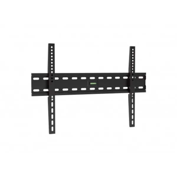 Suporte Parede EQUIP - 650330