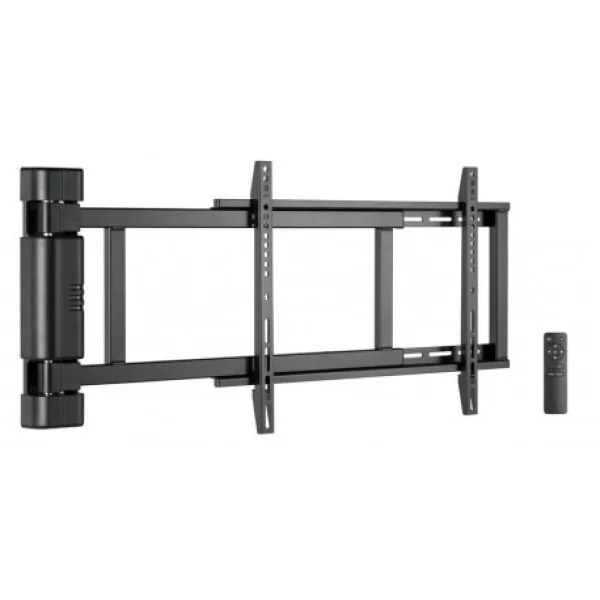 Suporte Parede EQUIP - 650336
