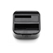 Conceptronic DONN12B Docking Station para Discos Rígidos USB 3.2 Gen 1 (3.1 Gen 1) Type-B Preto