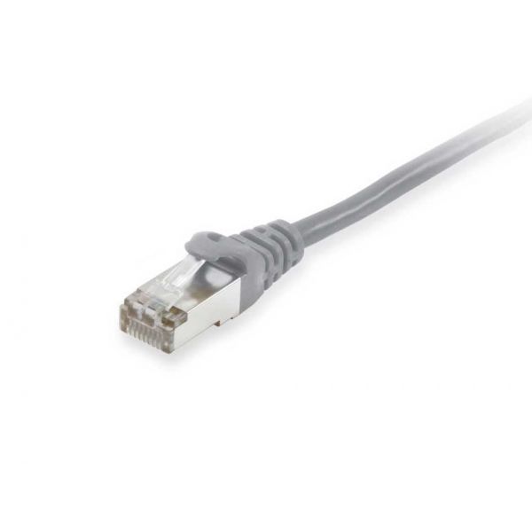 Equip 606704 Cabo de Rede Cinzento 2 M Cat6a S/Ftp (S-Stp)