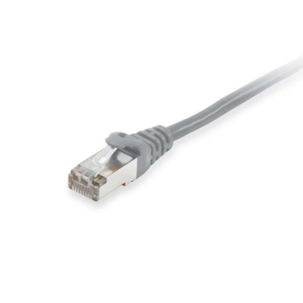 Equip 606706 Cabo de Rede Cinzento 5 M Cat6a S/Ftp (S-Stp)