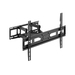 Equip Suporte para TV 37-80" 650337 Máx 40Kg - 650337