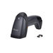 Equip 351023 Leitor de Código de Barras 1D Laser Wireless + Suporte