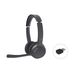 Conceptronic Polona POLONA04BA Bluetooth Stereo