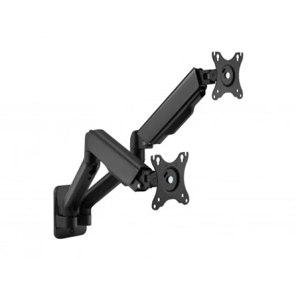 Suporte Parede EQUIP - 650138