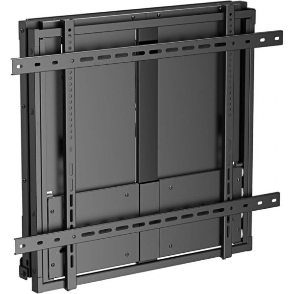 Equip 650346 Suporte de Parede Interativo Up-Down para TV de 60"-100"