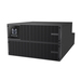 Conceptronic ZEUS51E6K UPS Dupla conversão (Online) 6 kVA 6000 W
