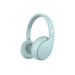 Conceptronic PARRIS04B Bluetooth 6.0 Kids com Microfone Dobrável Azul