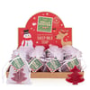 ACCENTRA HELLO WINTER SHEEP MILK SOAP | Farmacias Progresso