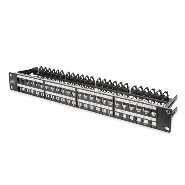 Digitus Switch DN-91424