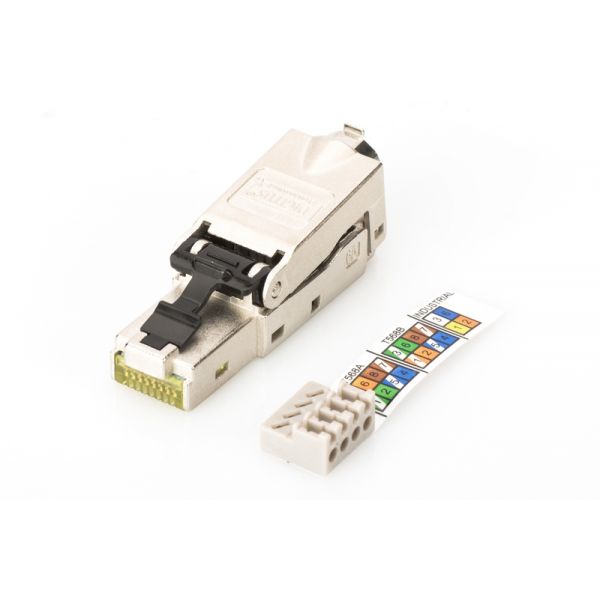Digitus Switch DN-93631