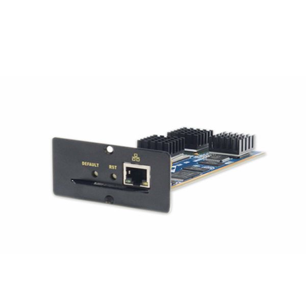 Digitus Switch DS-51000-1