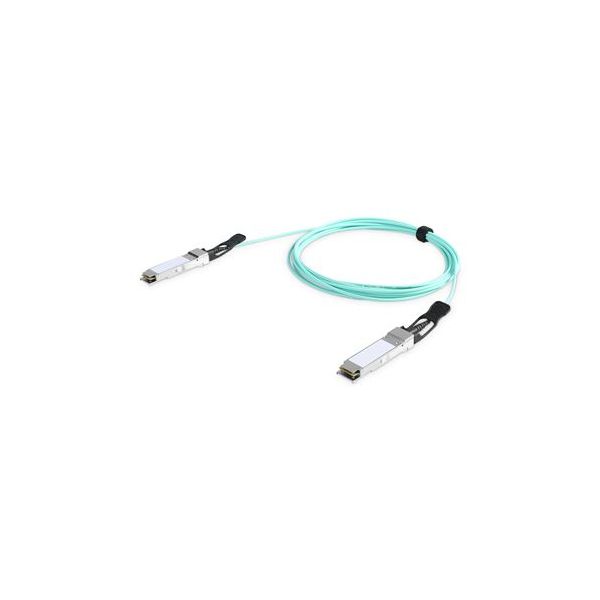 Digitus Qsfp 40G 10m Aoc Cable Allnet,cisco,dell,d-link,edimax,etherwan,fortinet - DN-81313