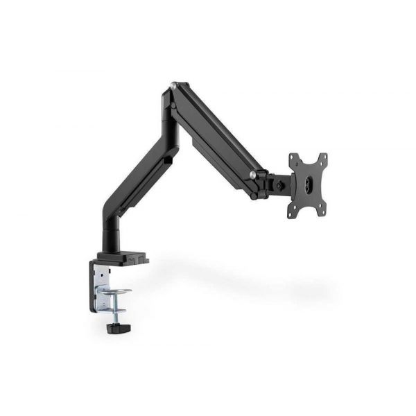 Digitus Suporte Pneumático para VESA 75/100