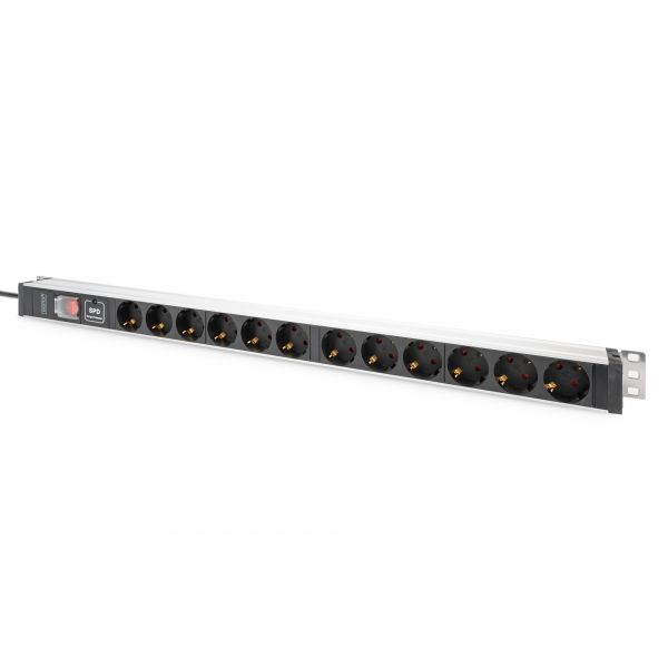 Digitus PDU Básica DN-95435
