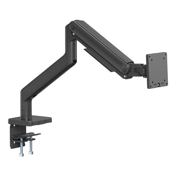 Digitus DA-90473 Suporte Monitor Único até 49"