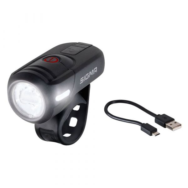 Sigma Aura 45 - 17450