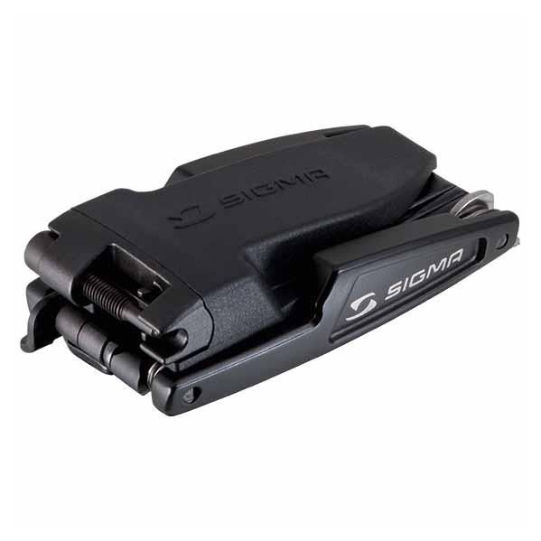 Sigma Pocket Tool Large 22 Functions - 63002