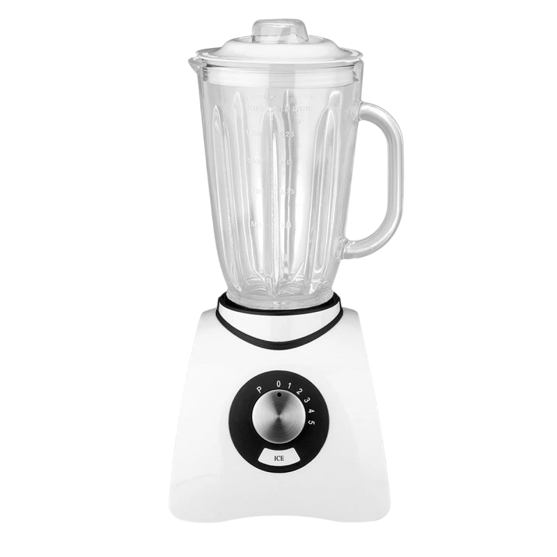 Liquidificador Gastroback / Picadora de Gelo 600W