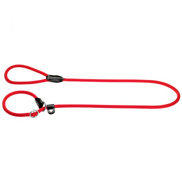 Hunter -trela H Retriever 10mm/170cm Preto