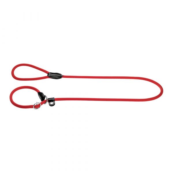 Hunter Trela Retriever Freestyle Vermelho
