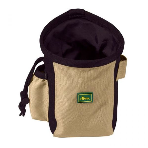 Hunter Bolsa Cintura H