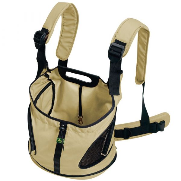 Hunter Mochila Outdoor Kangaroo 30 x L 20 x a 35 cm