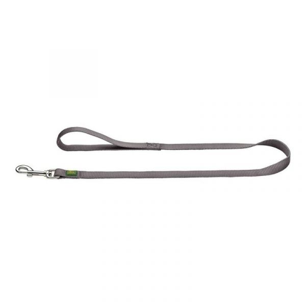 Hunter Trela Cinzento (100 cm)