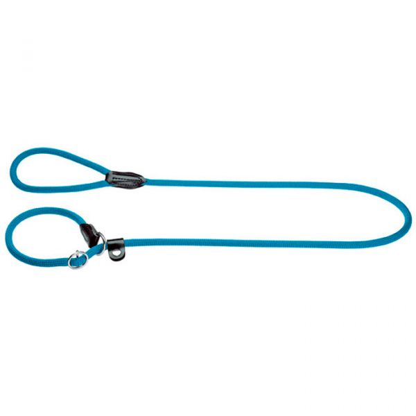 Hunter Trela Retriever Freestyle Petrol Blue 170cm