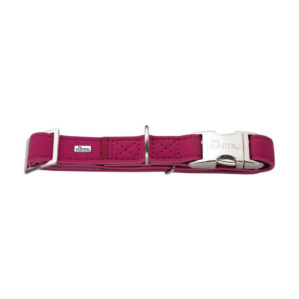 Hunter Softie Alu-strong 40-55 cm
