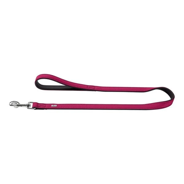 Hunter Trela Softie Cor de Rosa (100 cm)