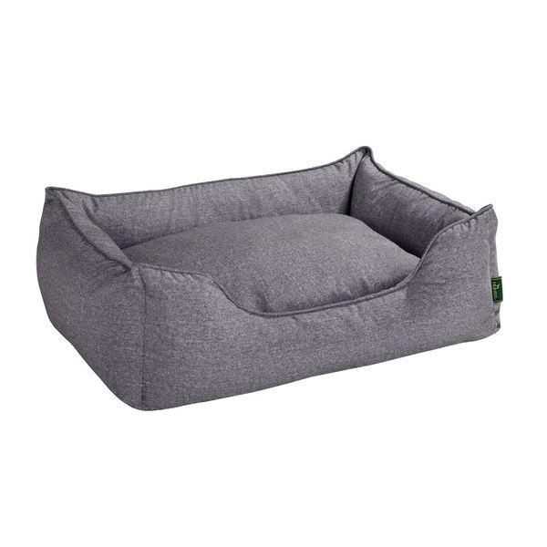 Hunter Cama Boston Grey S