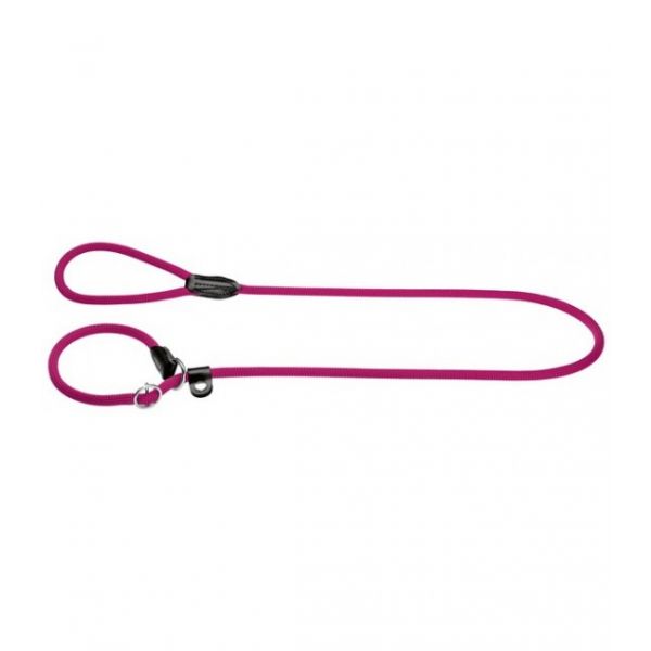 Hunter Trela Retriever Freestyle Rosa (10 mm x 170 cm) - 1909