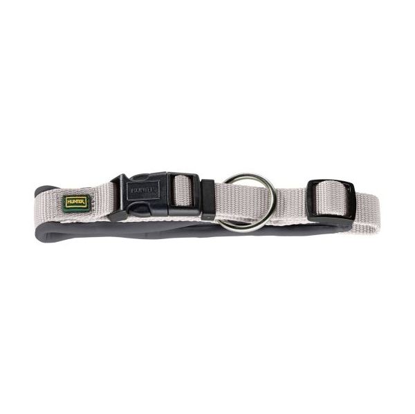 Hunter Coleira Neoprene Vario Plus 30-35x1,5 cm